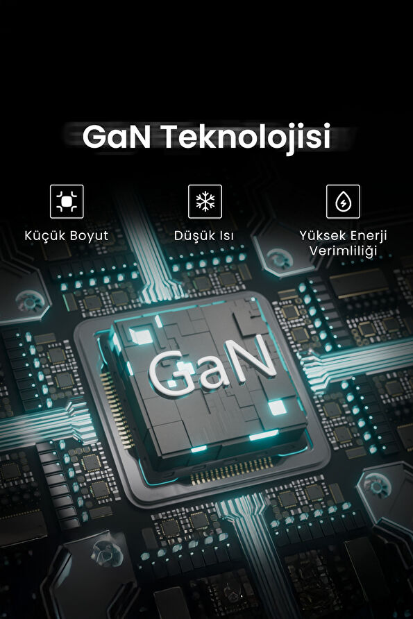 Vakkorama6 Vakkorama6