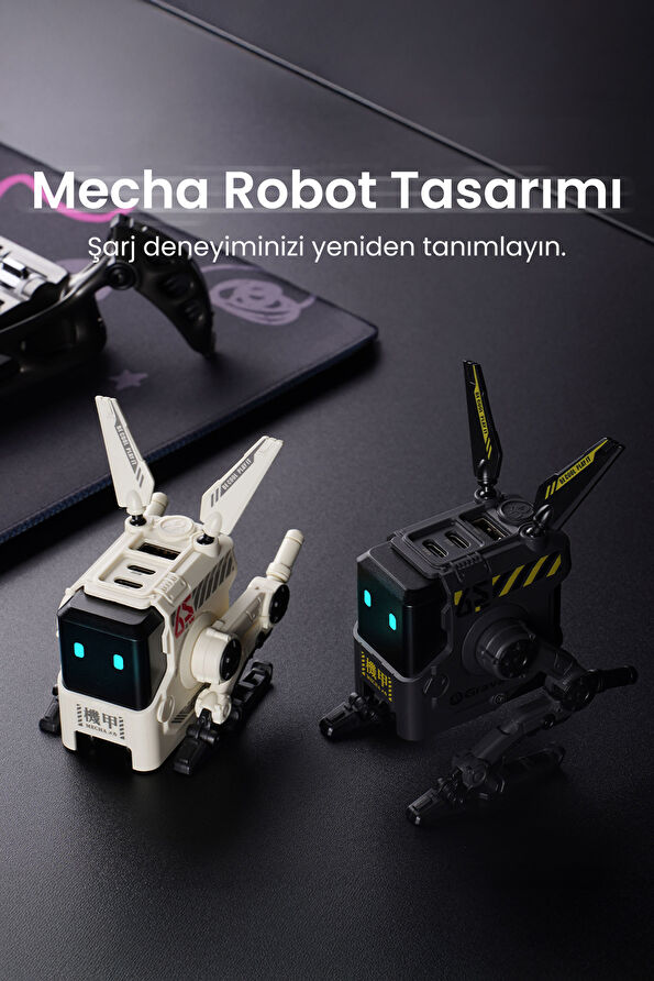 Vakkorama7 Vakkorama7