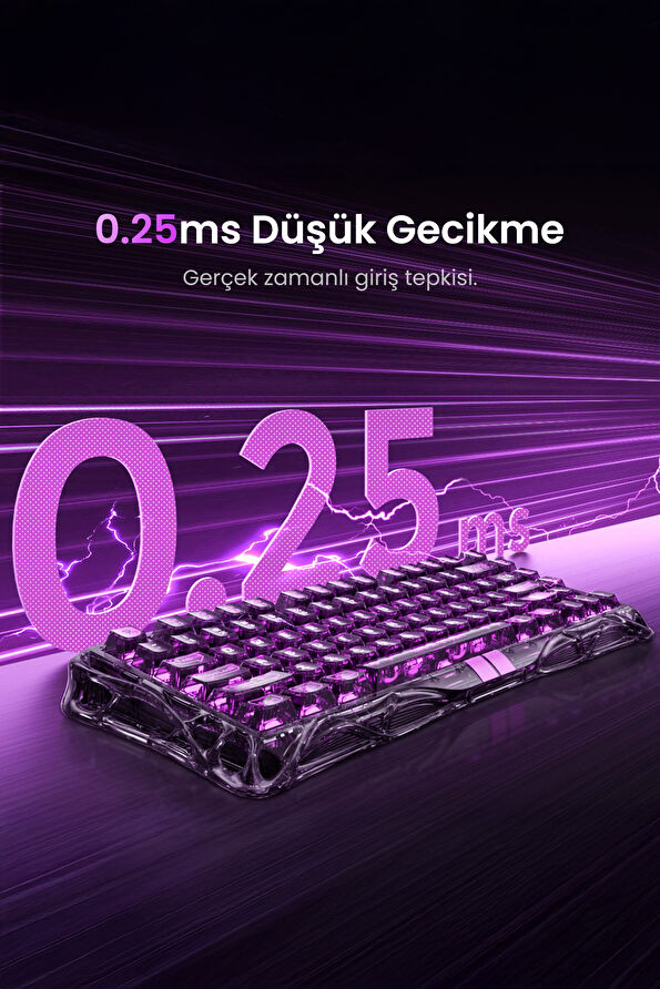 Vakkorama3 Vakkorama3