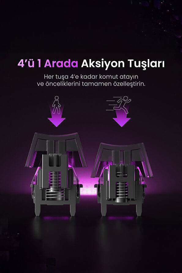 Vakkorama5 Vakkorama5