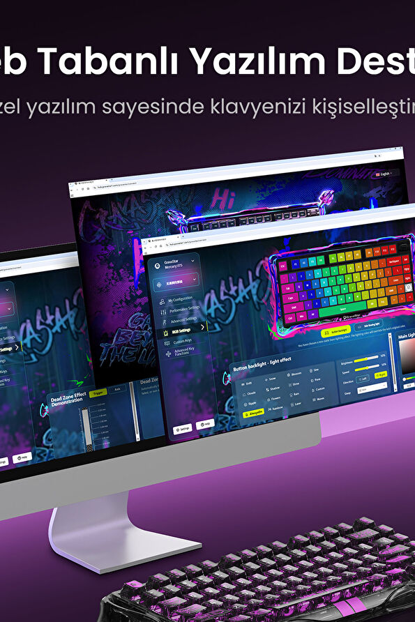 Vakkorama8 Vakkorama8