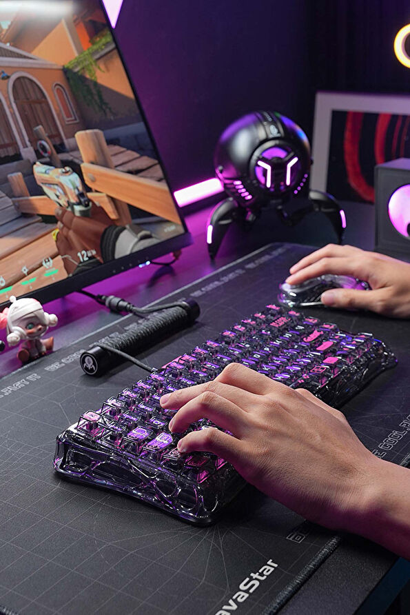 Vakkorama9 Vakkorama9