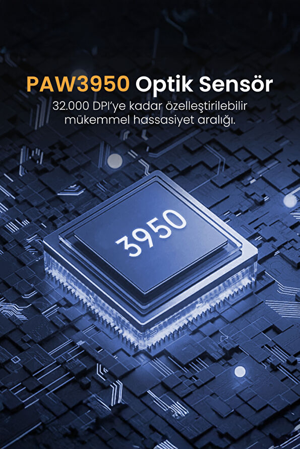 Vakkorama6 Vakkorama6