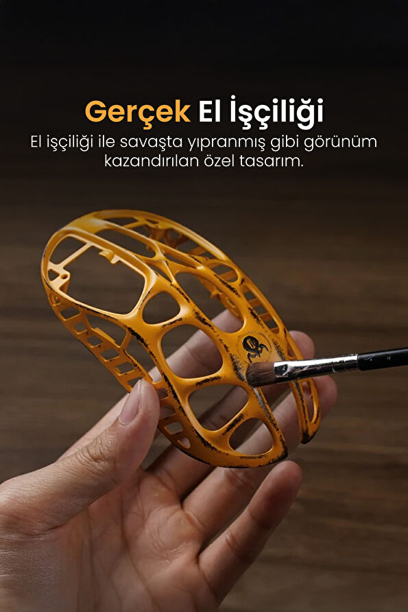 Vakkorama8 Vakkorama8