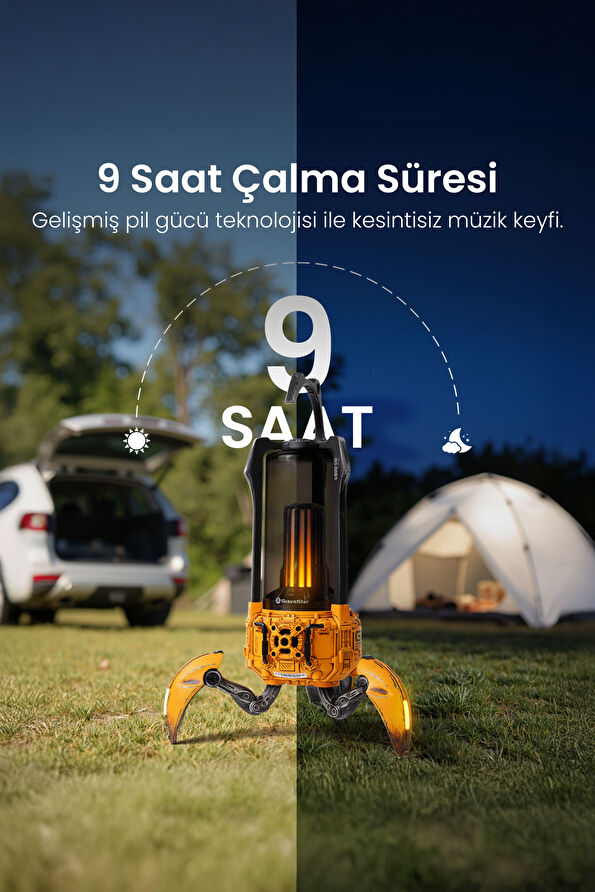 Vakkorama2 Vakkorama2