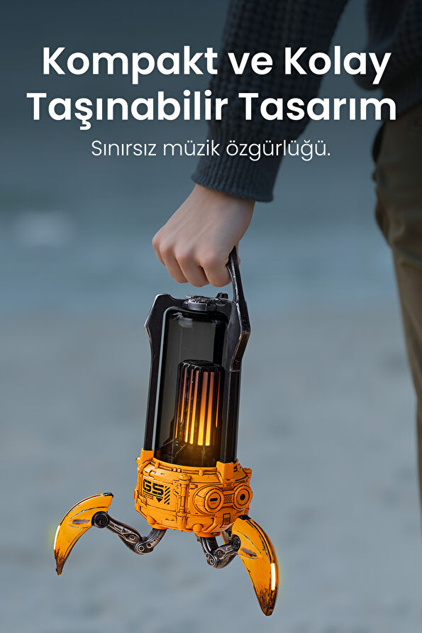 Vakkorama5 Vakkorama5