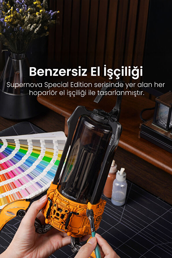 Vakkorama8 Vakkorama8