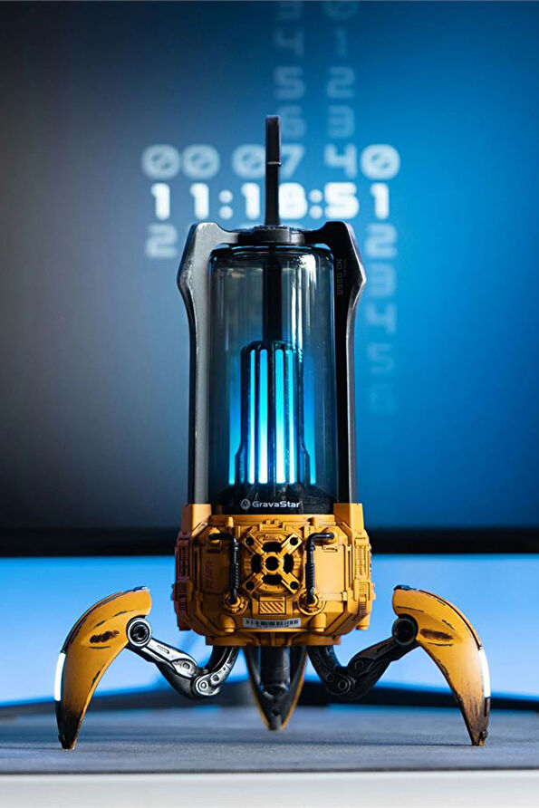 Vakkorama10 Vakkorama10