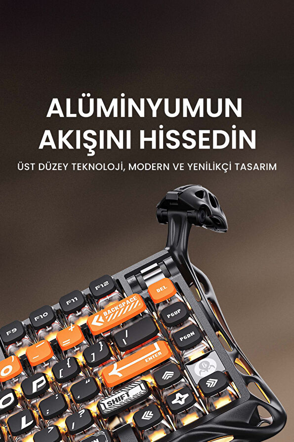 Vakkorama3 Vakkorama3