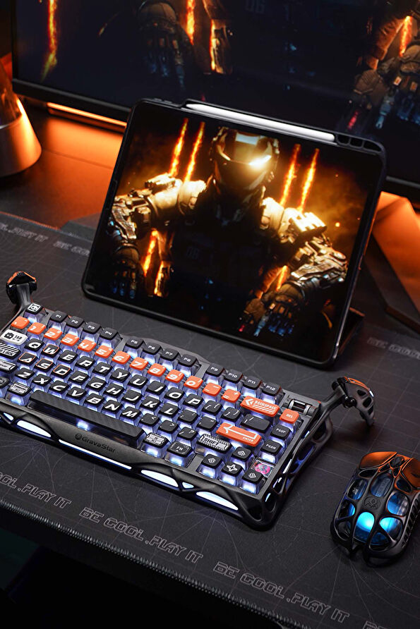 Vakkorama8 Vakkorama8