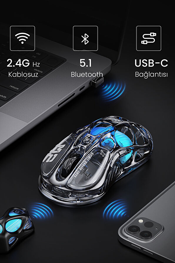 Vakkorama2 Vakkorama2