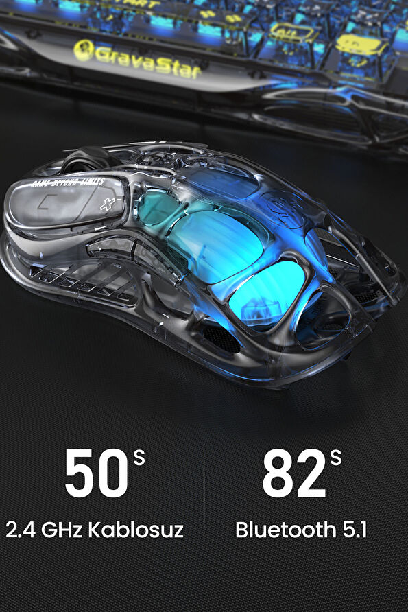 Vakkorama3 Vakkorama3