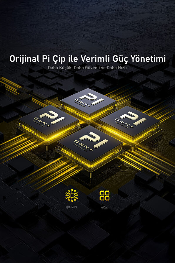 Vakkorama8 Vakkorama8