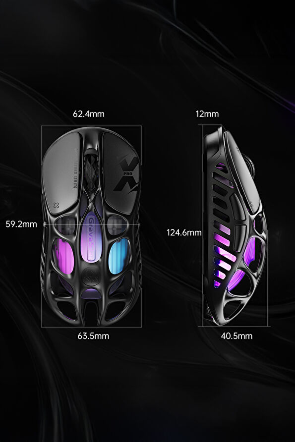 Vakkorama8 Vakkorama8