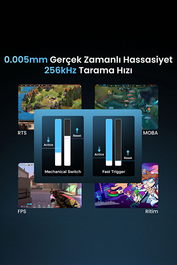 Vakkorama5 Vakkorama5