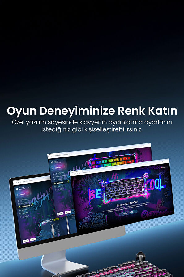 Vakkorama8 Vakkorama8