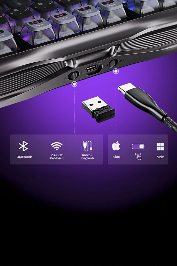 Vakkorama4 Vakkorama4