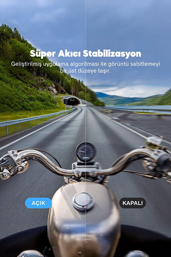 Vakkorama5 Vakkorama5