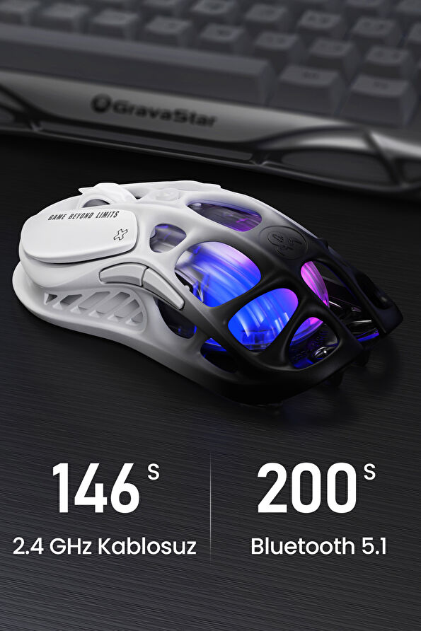 Vakkorama2 Vakkorama2