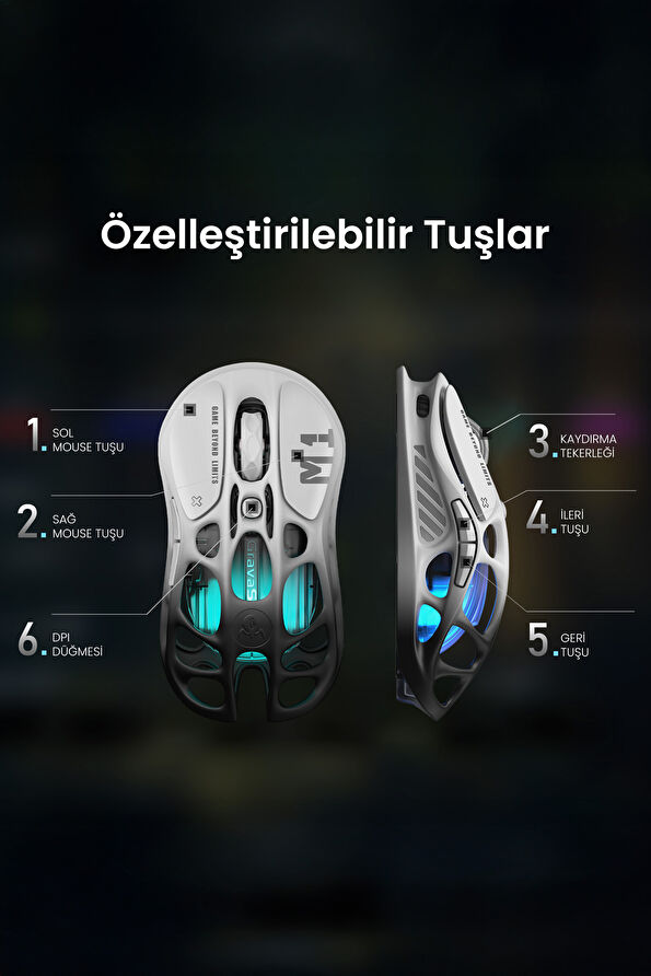 Vakkorama3 Vakkorama3