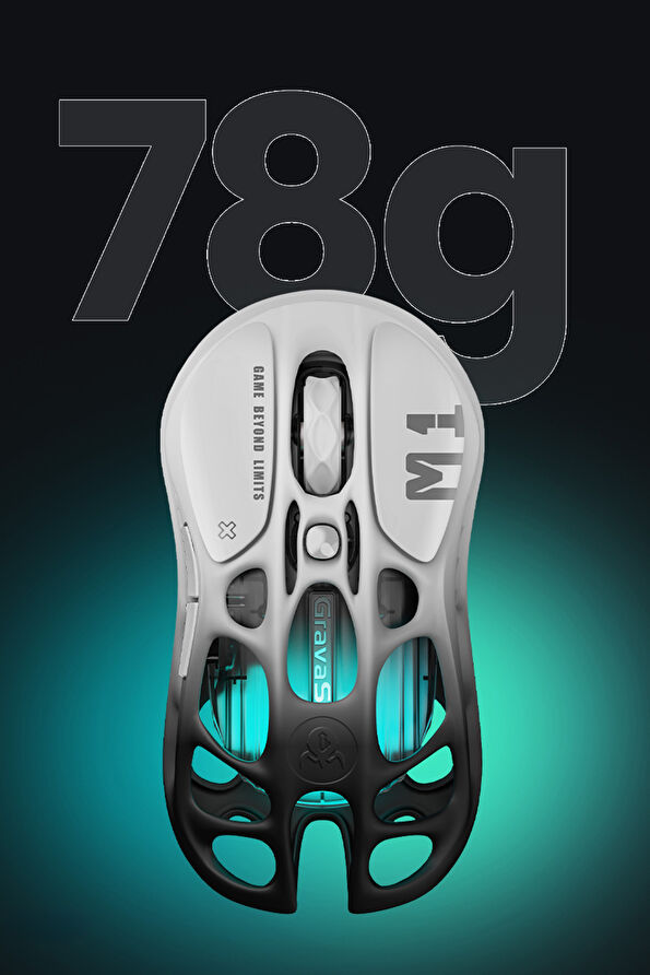 Vakkorama5 Vakkorama5