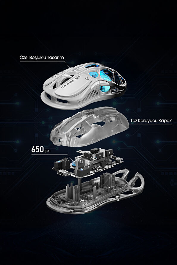 Vakkorama6 Vakkorama6