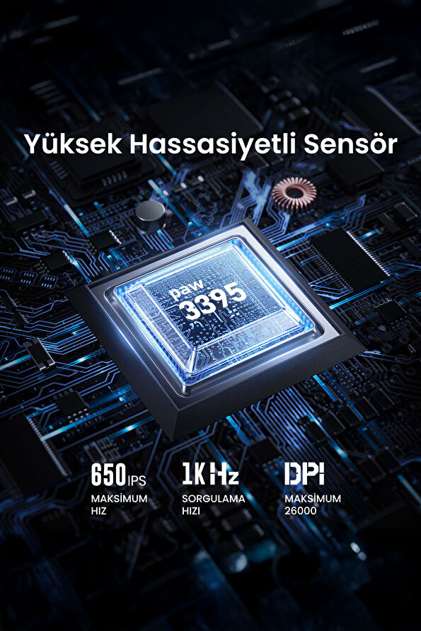 Vakkorama7 Vakkorama7