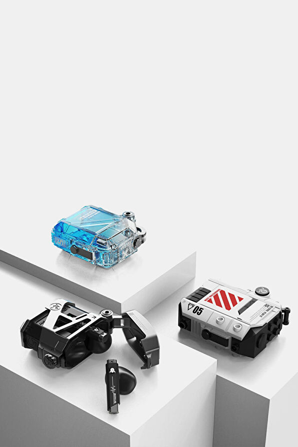 Vakkorama7 Vakkorama7