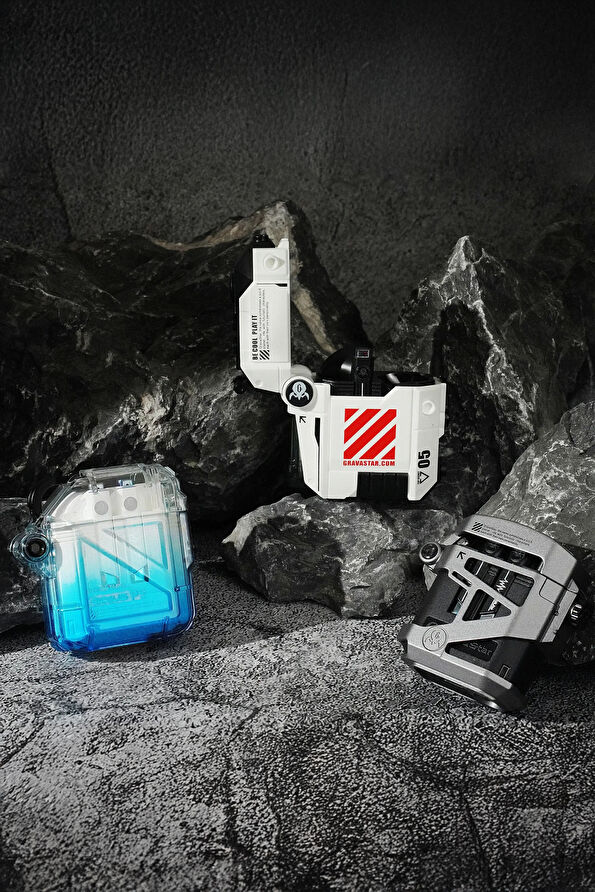 Vakkorama8 Vakkorama8