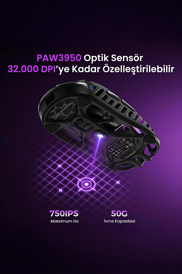 Vakkorama4 Vakkorama4