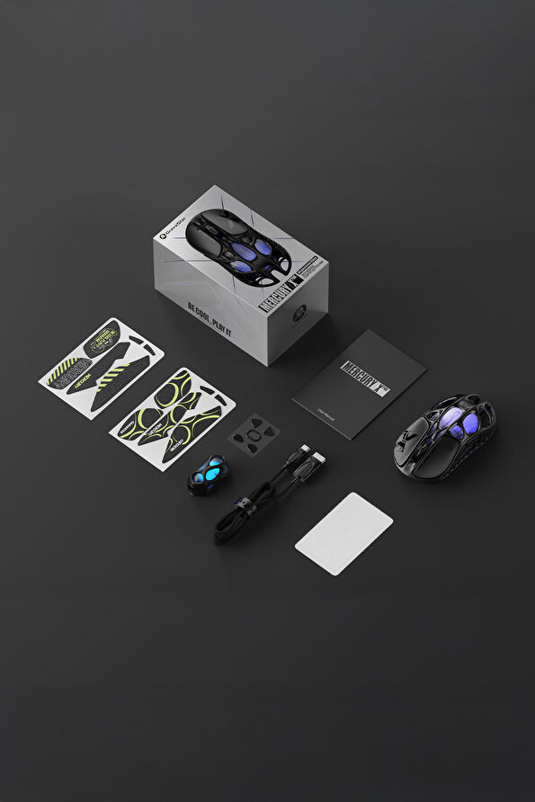 Vakkorama10 Vakkorama10