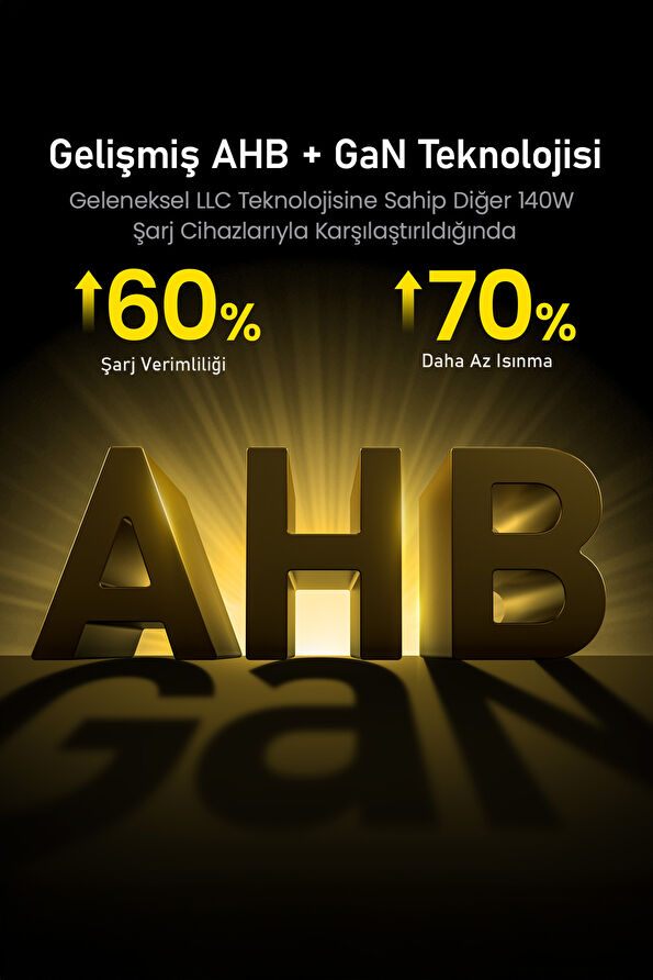 Vakkorama10 Vakkorama10