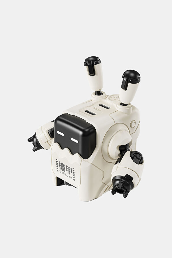 Vakkorama2 Vakkorama2