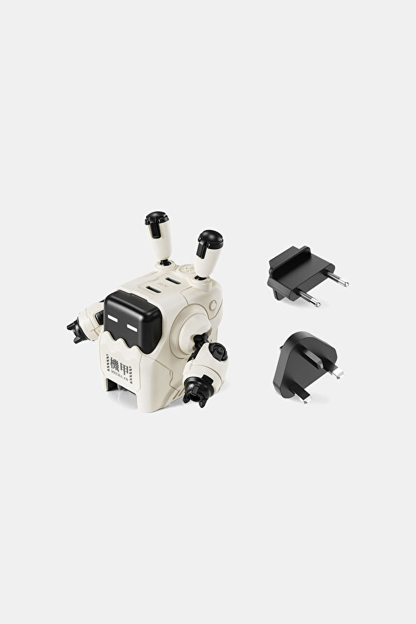 Vakkorama5 Vakkorama5