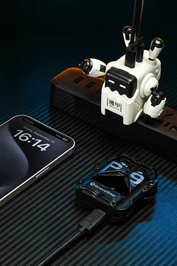 Vakkorama9 Vakkorama9