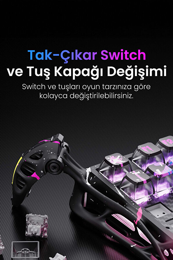 Vakkorama6 Vakkorama6