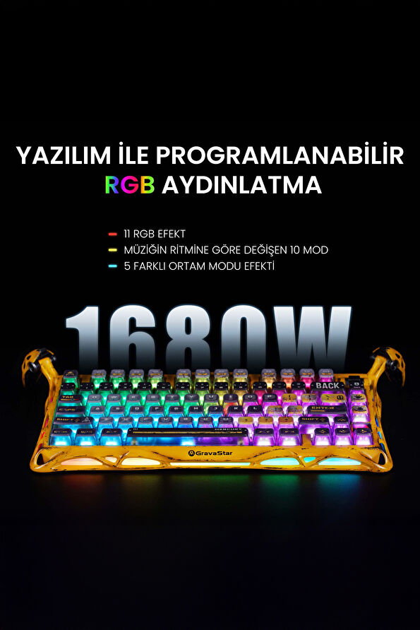 Vakkorama4 Vakkorama4