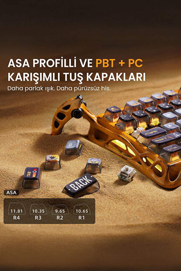 Vakkorama5 Vakkorama5