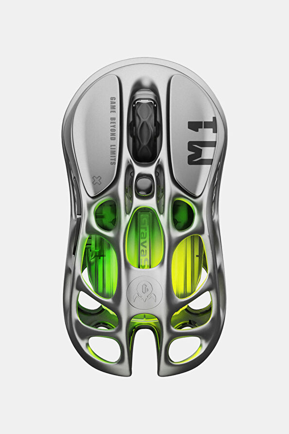 Vakkorama1 Vakkorama1