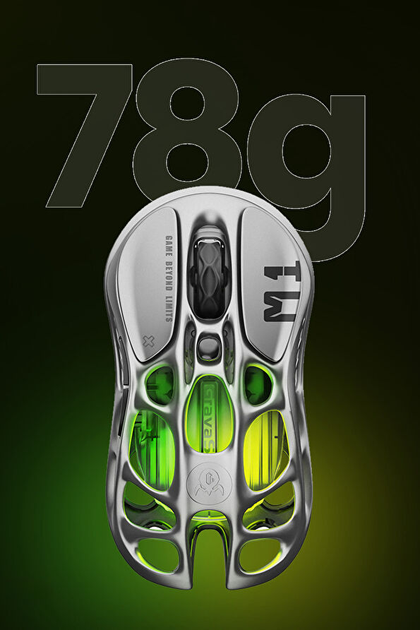 Vakkorama5 Vakkorama5