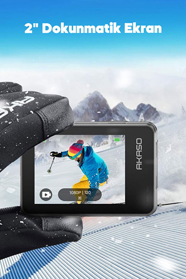 Vakkorama8 Vakkorama8