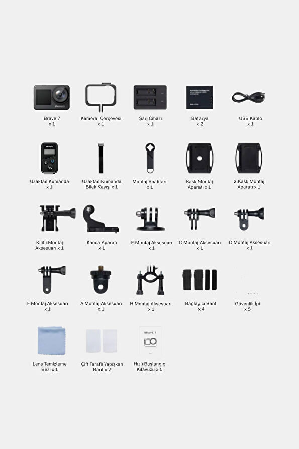 Vakkorama9 Vakkorama9