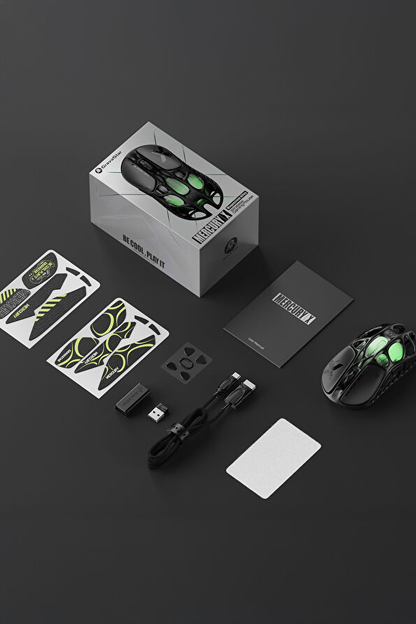 Vakkorama10 Vakkorama10