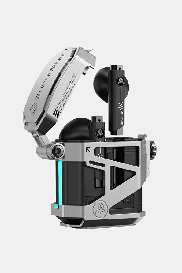 Vakkorama1 Vakkorama1