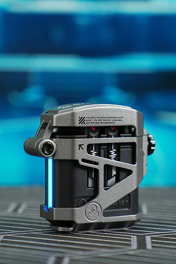 Vakkorama6 Vakkorama6