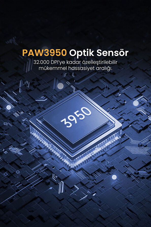 Vakkorama8 Vakkorama8