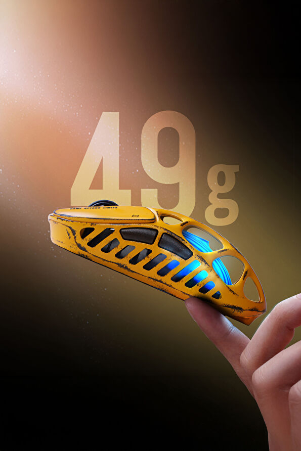 Vakkorama9 Vakkorama9