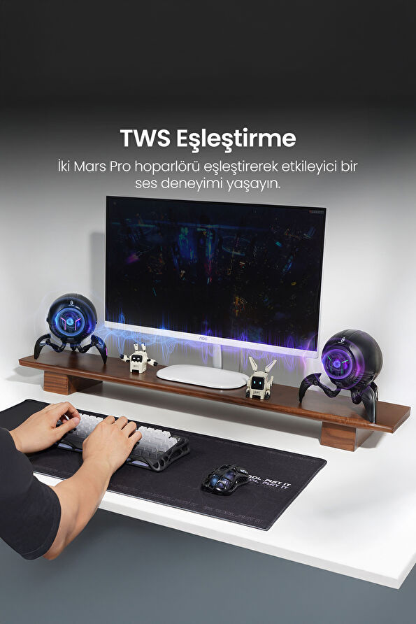 Vakkorama6 Vakkorama6