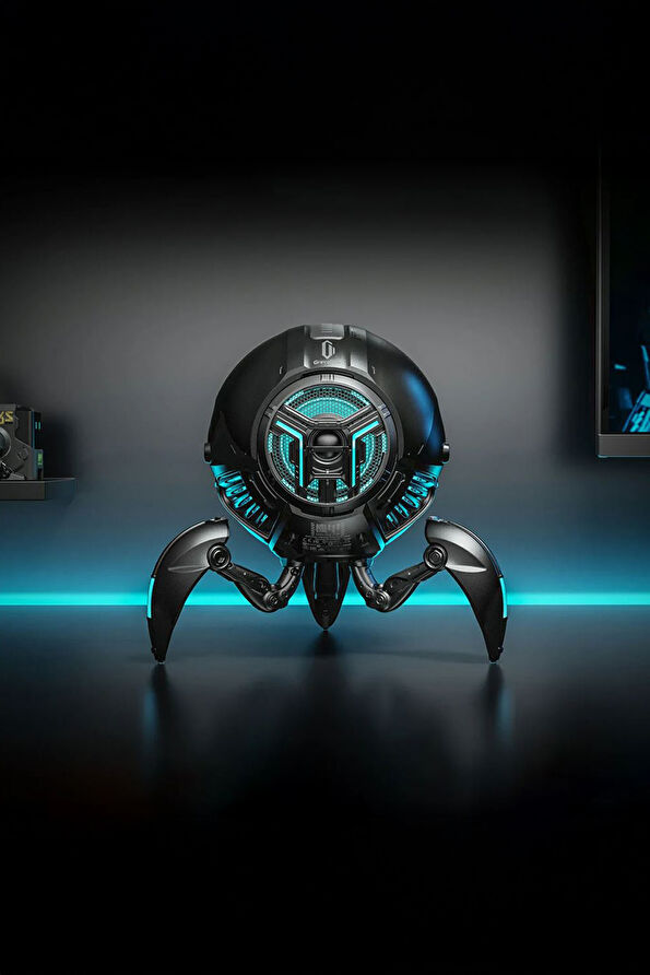 Vakkorama8 Vakkorama8