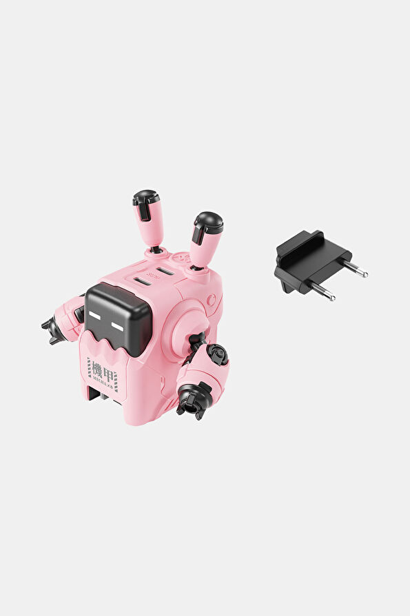 Vakkorama1 Vakkorama1